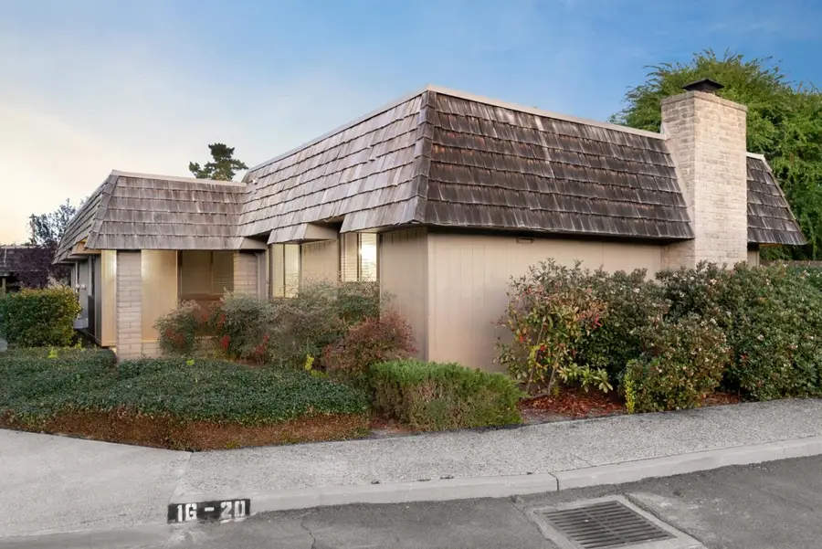 23799 Monterey Salinas Highway #20, Salinas, CA 93908 - Image #2