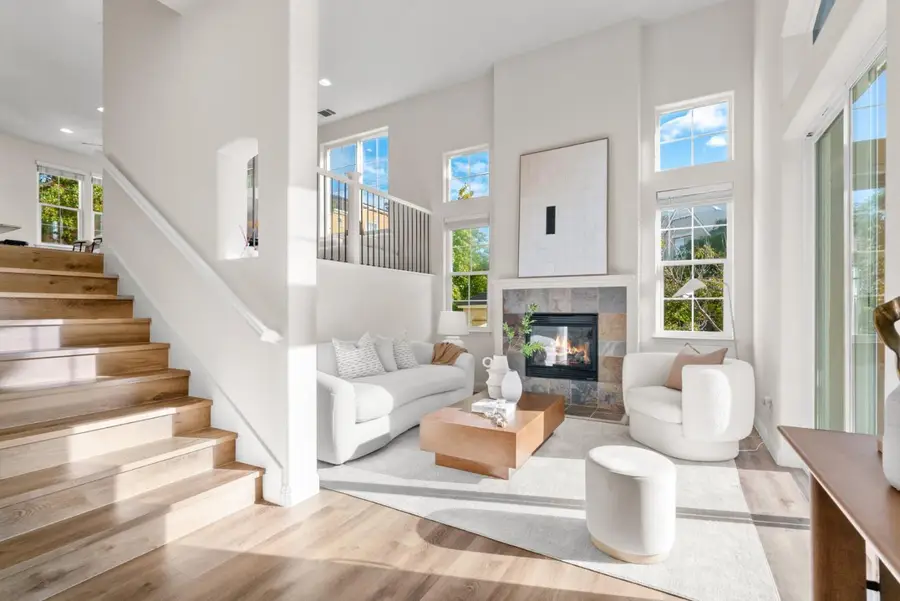 4559 Laird Circle, Santa Clara, CA 95054 - Image #3