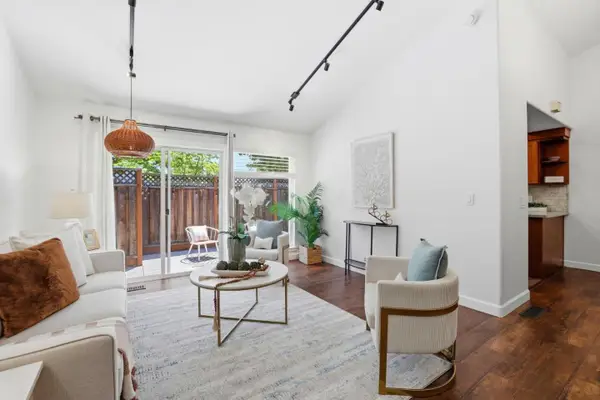 1358 Charmwood Square, San Jose, CA 95117