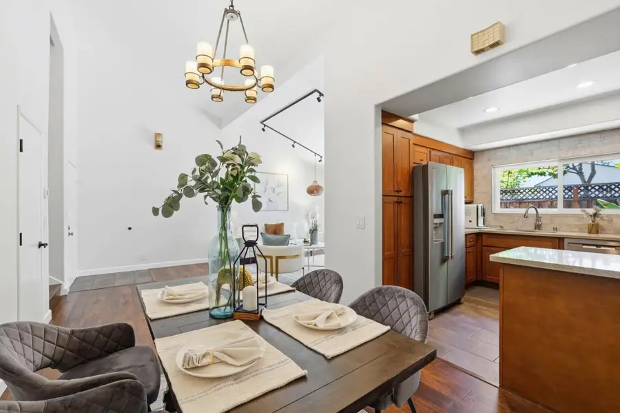 1358 Charmwood Square, San Jose, CA 95117 - #2