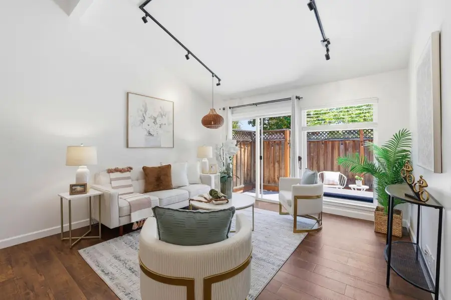 1358 Charmwood Square, San Jose, CA 95117 - #3