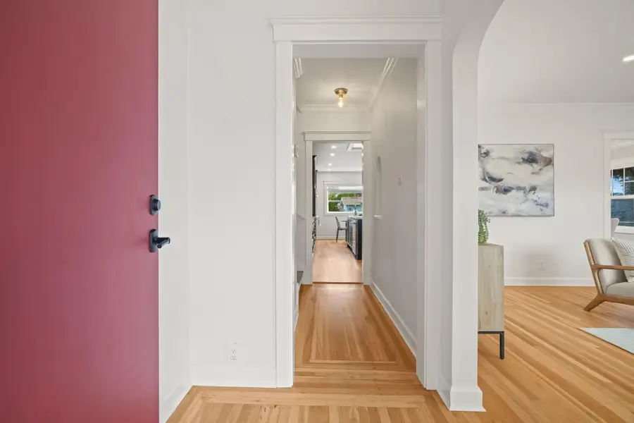 621 S Humboldt Street, San Mateo, CA 94402 - Image #3