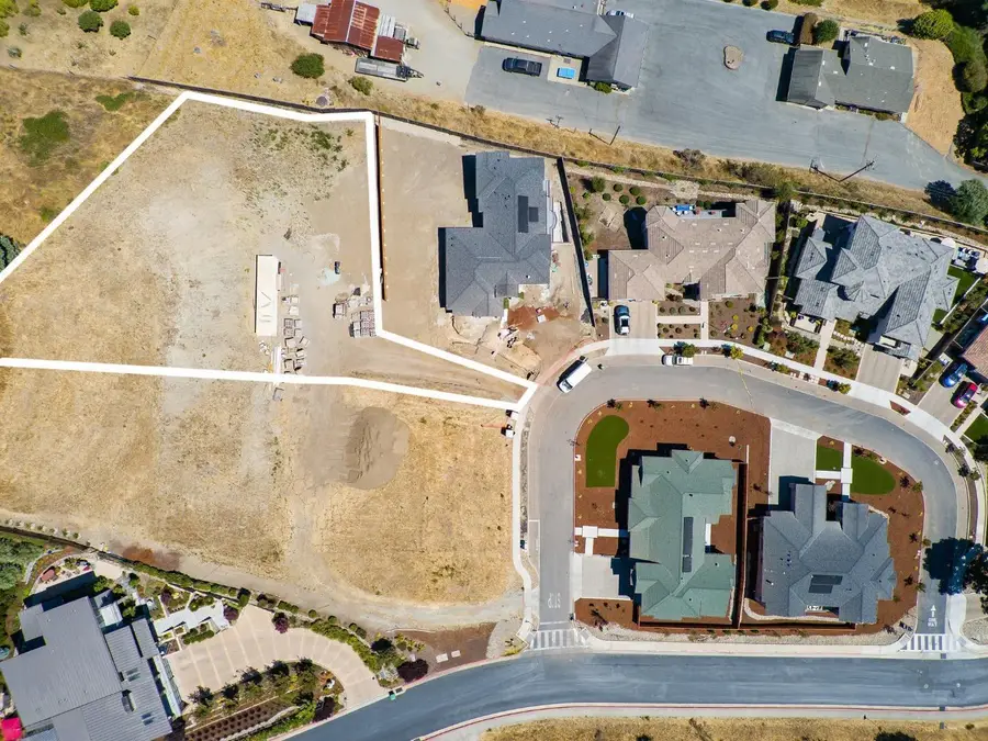 60 Indy Circle, Soquel, CA 95073 - #3