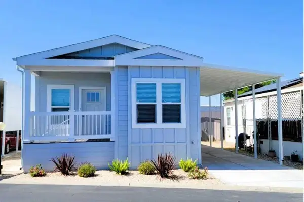 3660 Walnut Boulevard #72, Brentwood, CA 94513