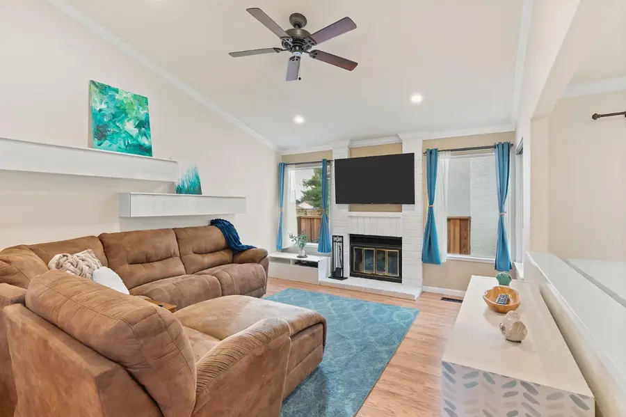 4861 Rahway Drive, San Jose, CA 95111 - Image #2