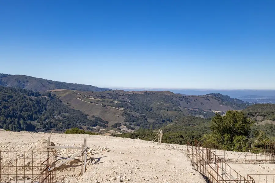 82 Chamisal Pass, Carmel, CA 93923 - Image #2