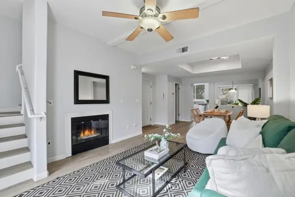 473 Tower Hill Avenue, San Jose, CA 95136