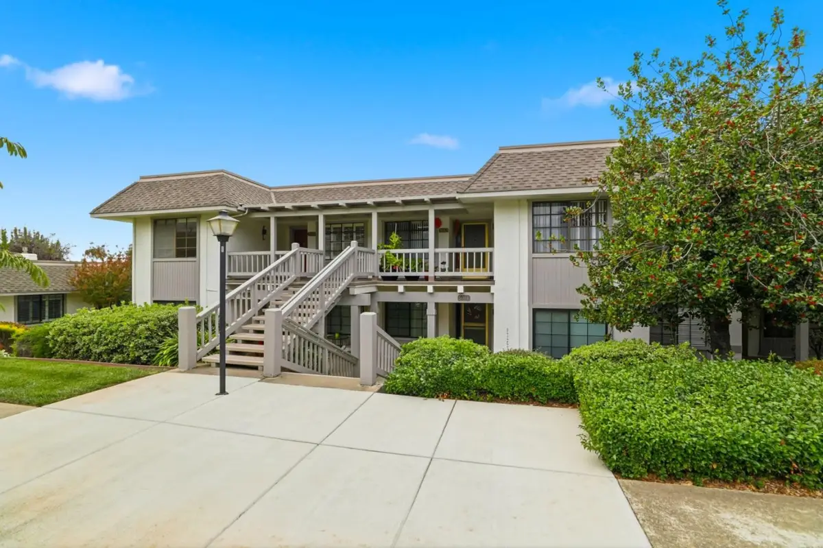 5065 Cribari Bluffs, San Jose, CA 95135 - Image #1