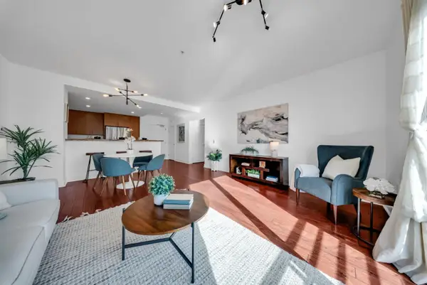 438 W Grand Avenue #615, Oakland, CA 94612