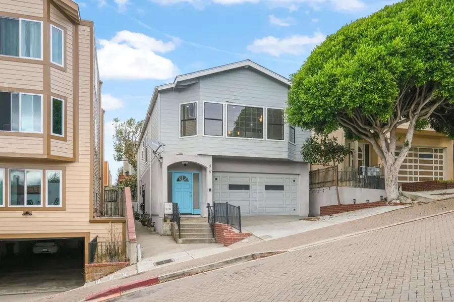 415 C Street, Colma, CA 94014 - Image #2