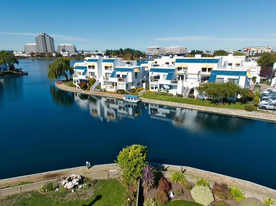 926 Lido Lane, Foster City, CA 94404 - Image #2