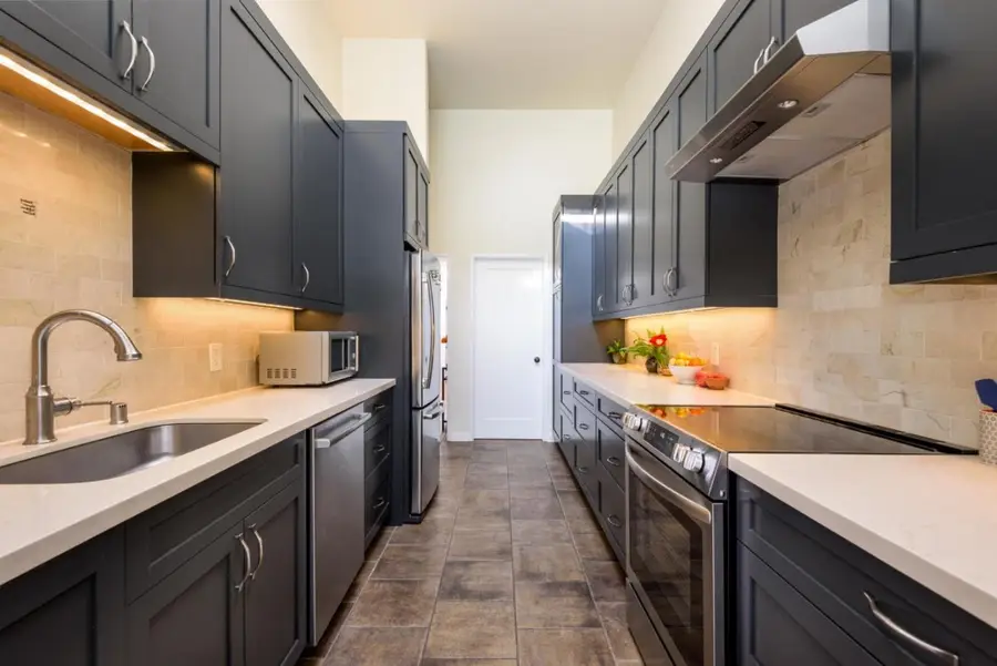 926 Lido Lane, Foster City, CA 94404 - Image #3