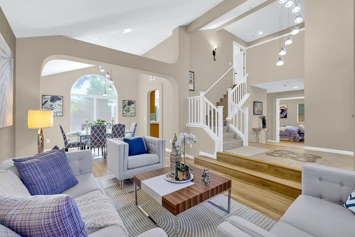 723 Ann Gabriel Lane, Tracy, CA 95377 - Image #1