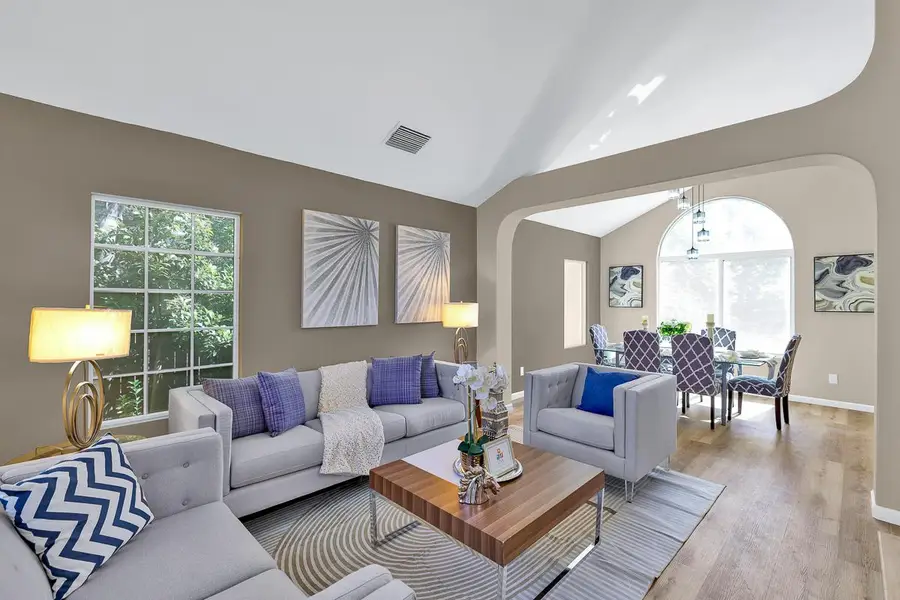 723 Ann Gabriel Lane, Tracy, CA 95377 - Image #2