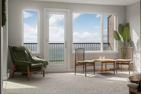 5007 Palmetto Avenue #42, Pacifica, CA 94044