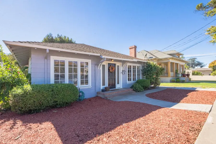 18 Chestnut Street, Salinas, CA 93901 - Image #3