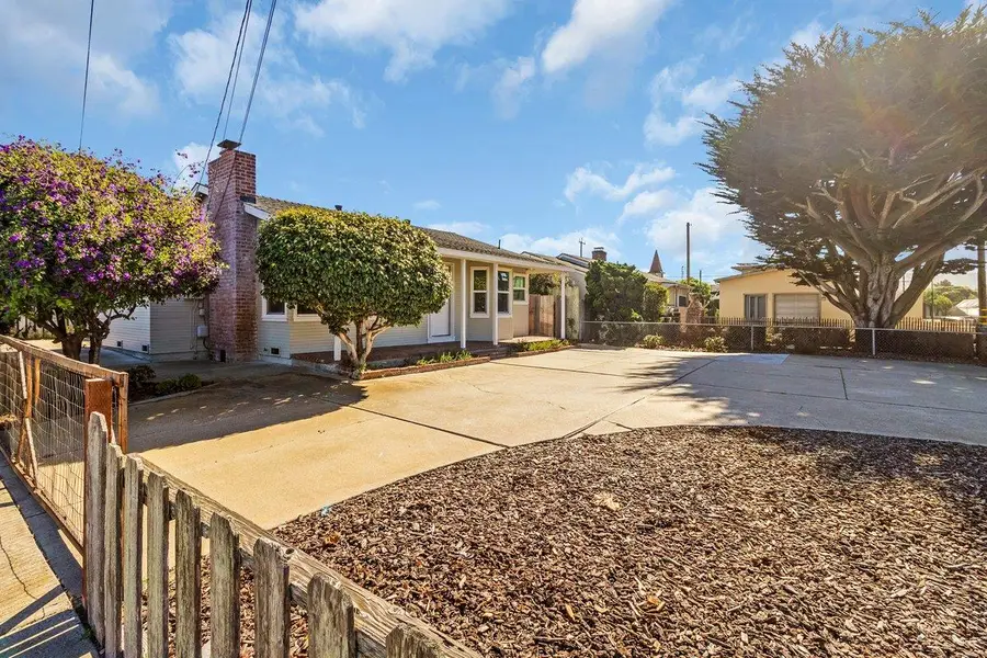 1440 Contra Costa Street, Seaside, CA 93955 - Image #3