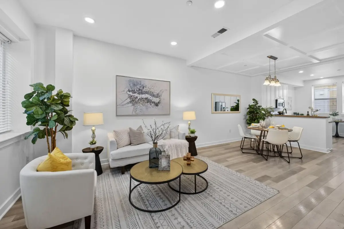 213 Cahill Park Drive, San Jose, CA 95126 - Image #1