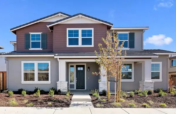 5716 Lake Club Drive, Fairfield, CA 94533