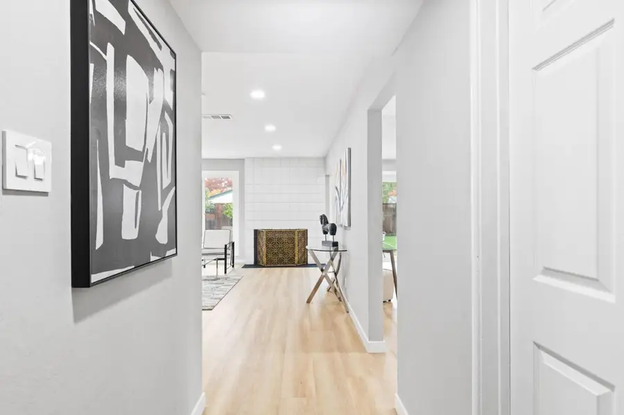 5911 Snell Avenue, San Jose, CA 95123 - Image #2