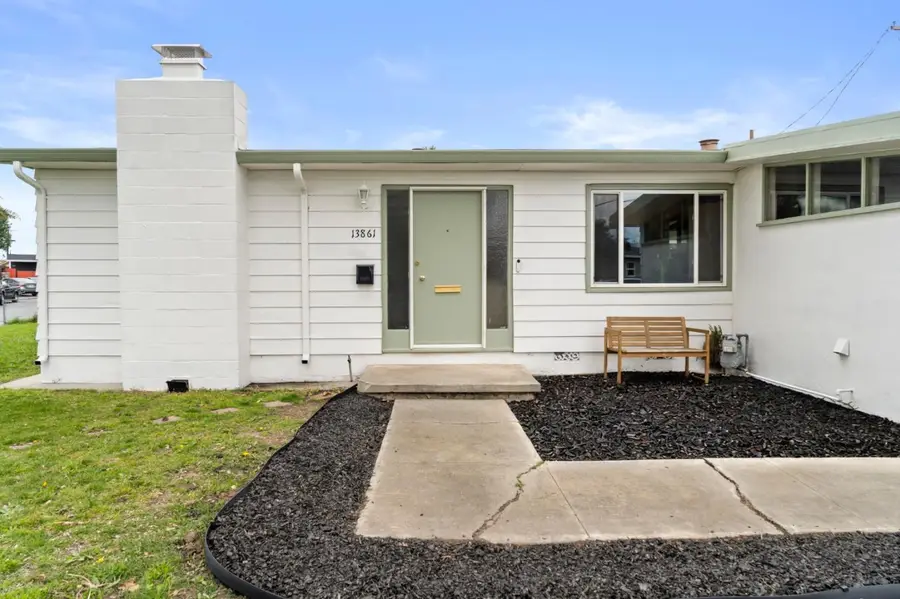 13861 Highwood Drive, San Jose, CA 95127 - #2