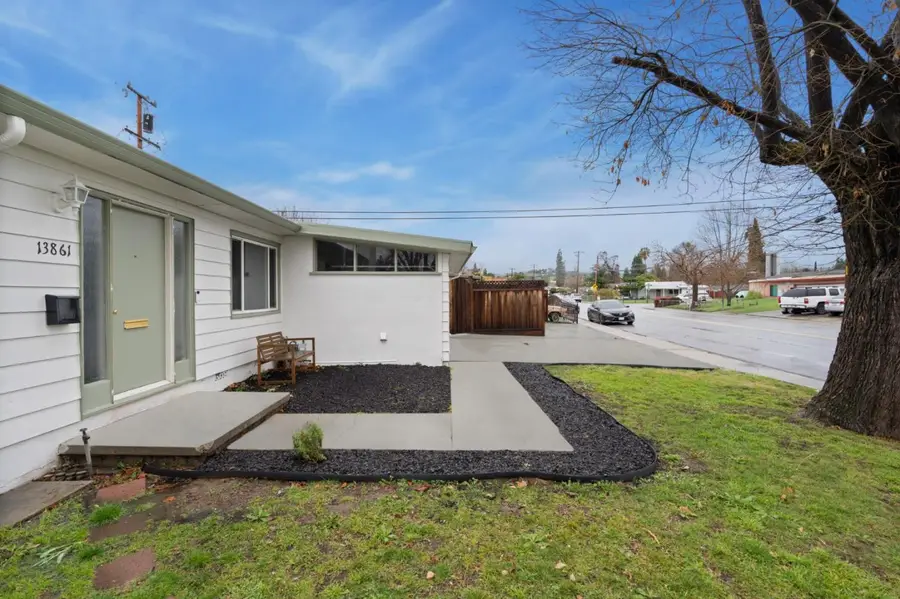 13861 Highwood Drive, San Jose, CA 95127 - #3