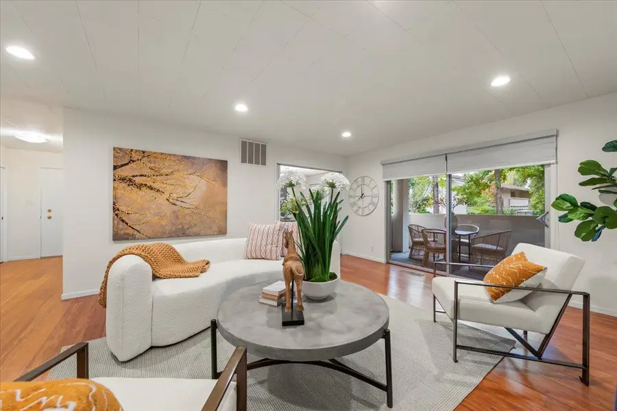 600 Pennsylvania Avenue #10, Los Gatos, CA 95030 - Image #3