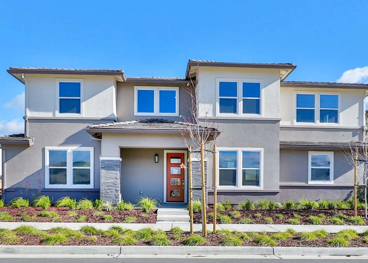 5712 Lake Club Drive, Fairfield, CA 94533 - Image #1