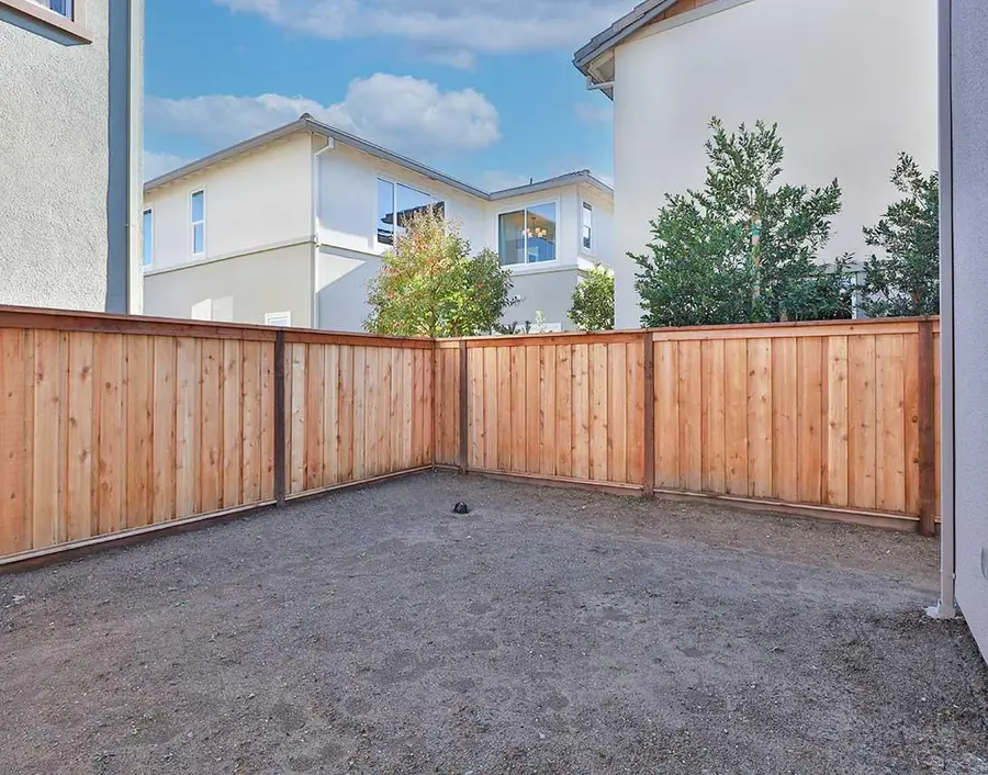 5712 Lake Club Drive, Fairfield, CA 94533 - Image #3