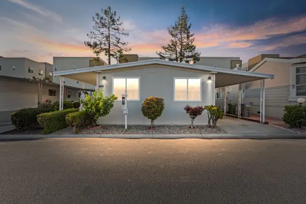 409 Giannotta Way #,, San Jose, CA 95133