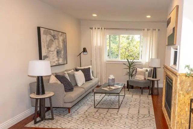 1609 Bonita Avenue #5, Berkeley, CA 94709 - Image #1