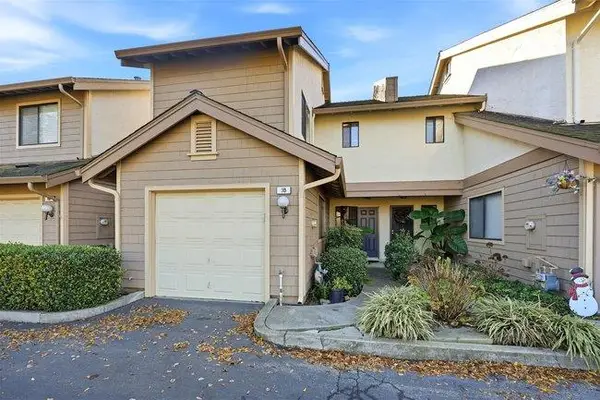 8550 Wren Avenue #3B, Gilroy, CA 95020