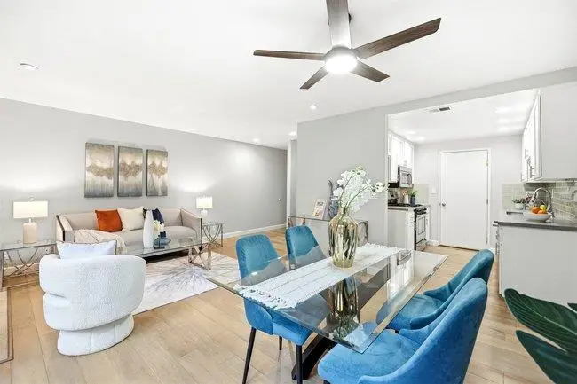 8550 Wren Avenue #3B, Gilroy, CA 95020 - Image #3