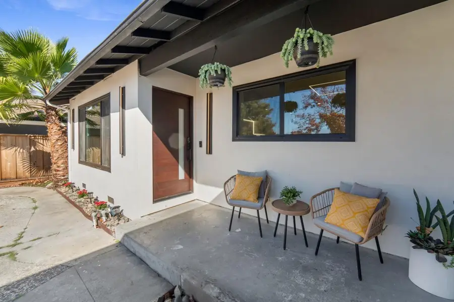 4180 Camden Avenue, San Jose, CA 95124 - Image #2