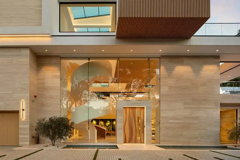 349 Walsh Road, Atherton, CA 94027 - #2