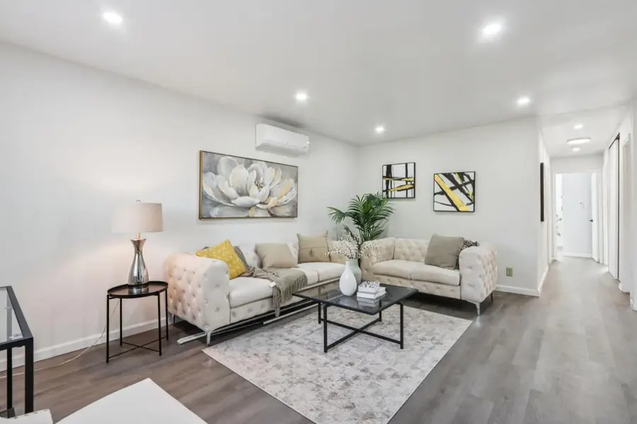 640 Coyote Road, San Jose, CA 95111 - Image #3