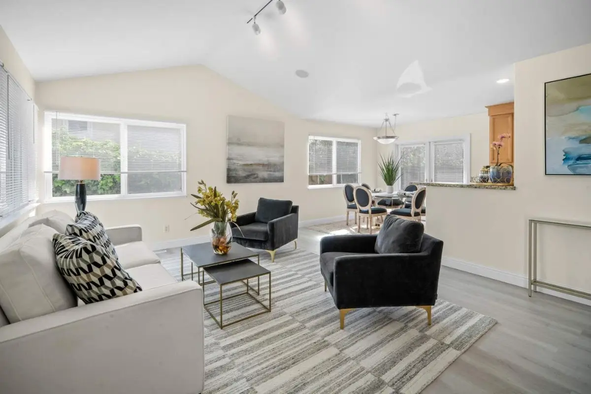 1109 Mcclellan Avenue, Monterey, CA 93940 - Image #1