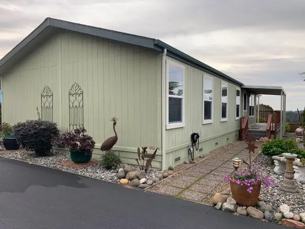 270 Hames Road #55, Watsonville, CA 95076