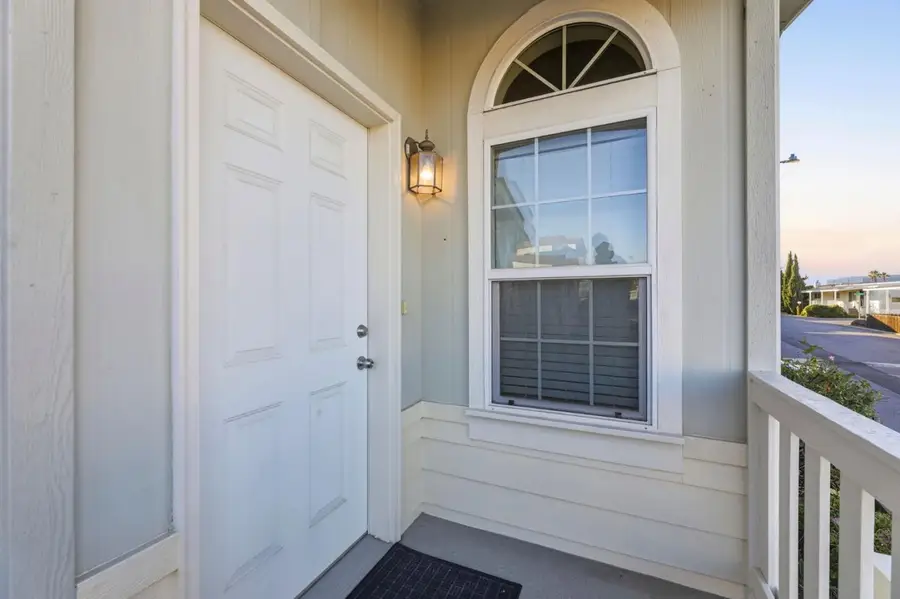 1085 Tasman Drive #201, Sunnyvale, CA 94089 - Image #3