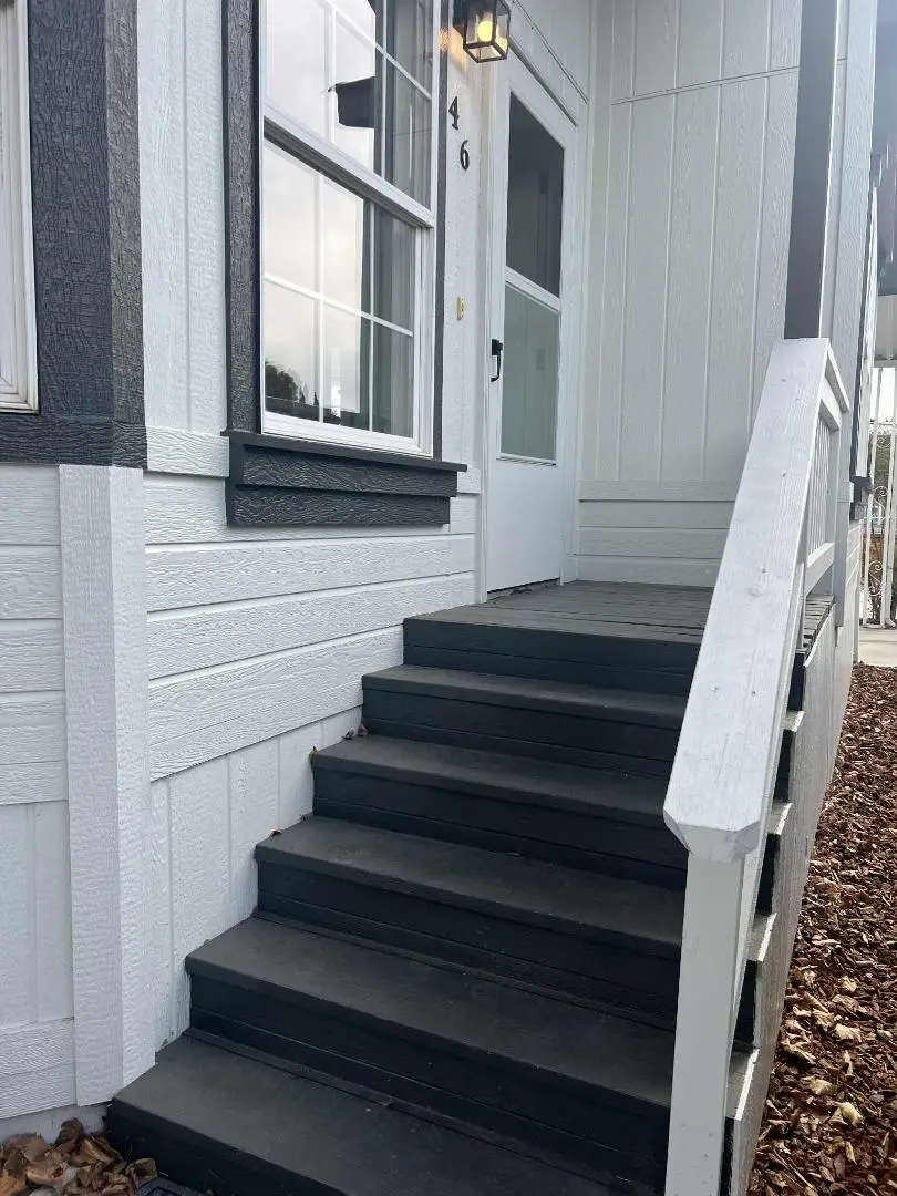 2151 Oakland Rd Space #46, San Jose, CA 95131 - Image #3