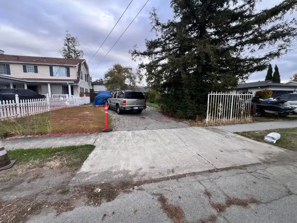 00 Harriet, San Jose, CA 95127