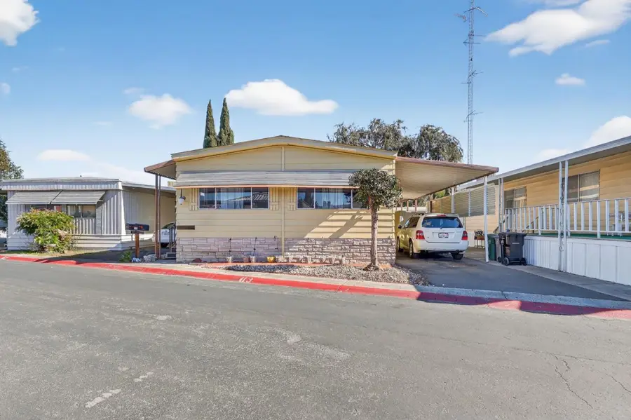 510 Saddle Brook #113, San Jose, CA 95136 - Image #3
