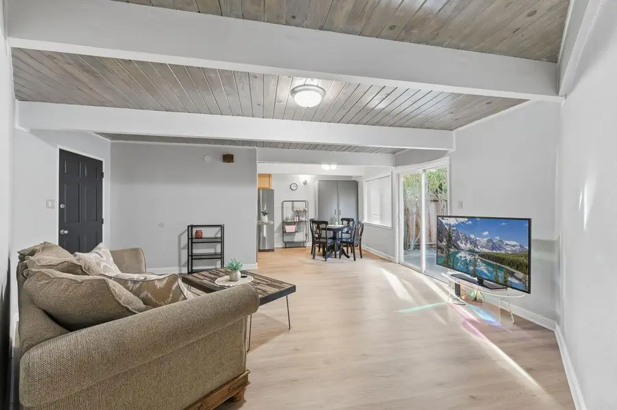 42 Saint Marys Place, Redwood City, CA 94063 - Image #2