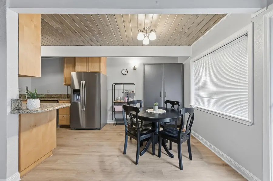 42 Saint Marys Place, Redwood City, CA 94063 - Image #3