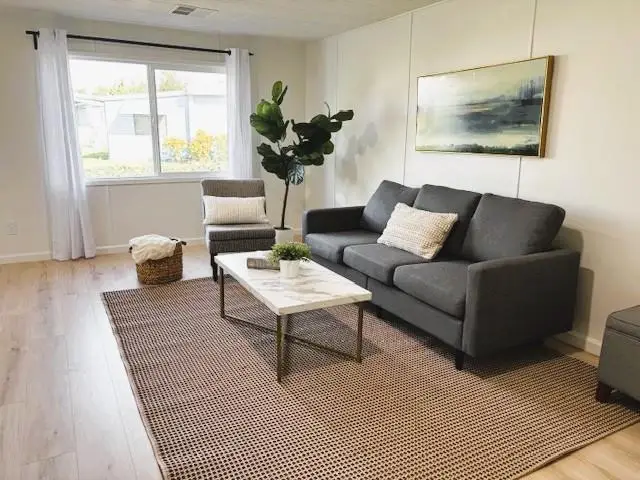 269 Oahu, Union City, CA 94587 - Image #3