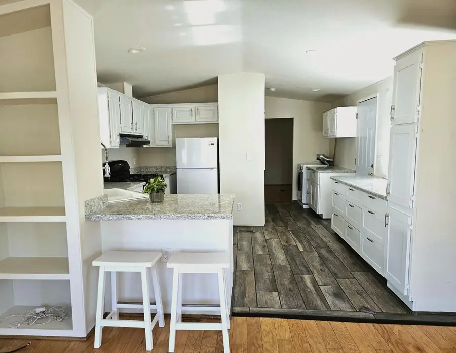 170 W Cliff Drive #40, Santa Cruz, CA 95060 - Image #3