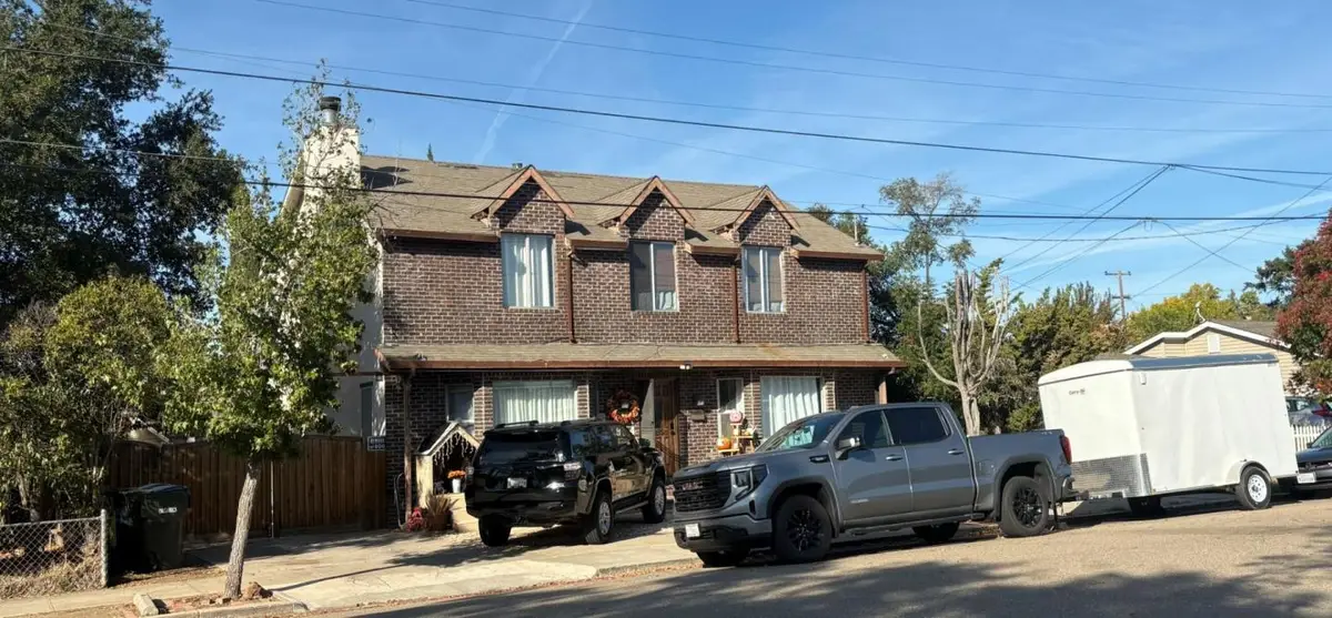 1844 Elm Street, Livermore, CA 94551 - Image #1