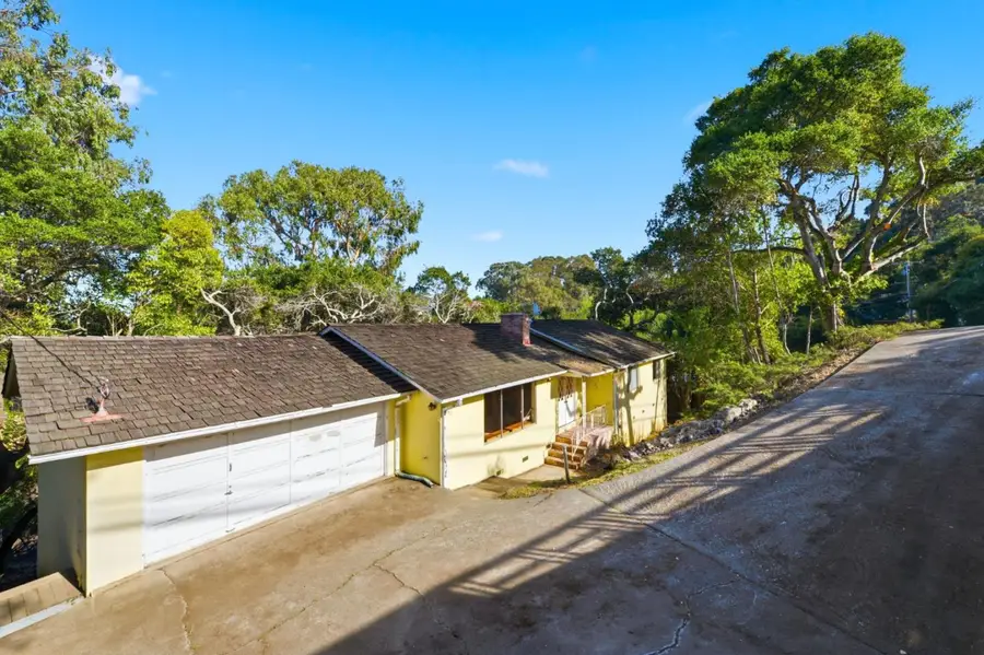 3915 Kingridge Drive, San Mateo, CA 94403 - Image #3