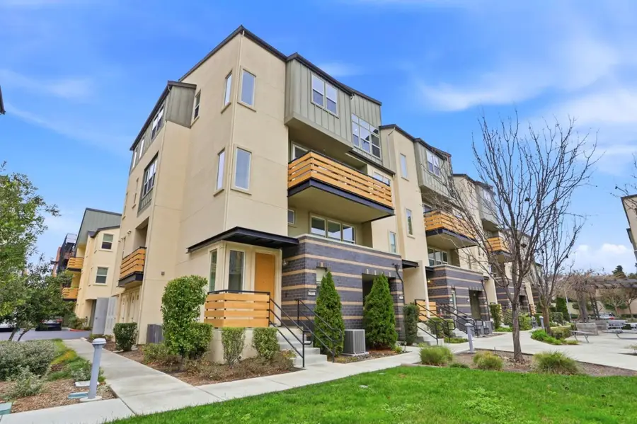 2051 Mahuron Circle, San Jose, CA 95133 - Image #2