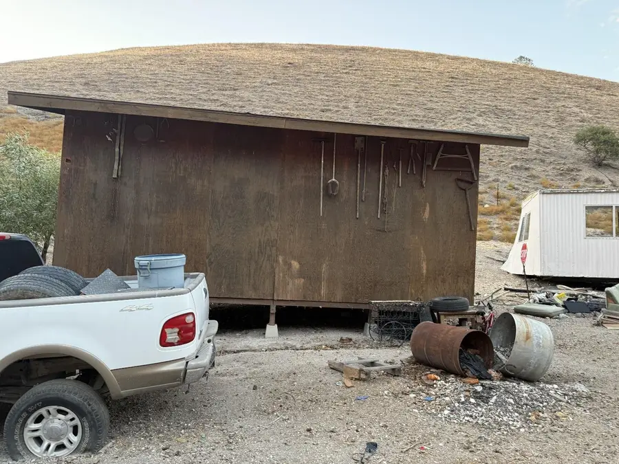 62973 Argyle Road, King City, CA 93930 - Image #3